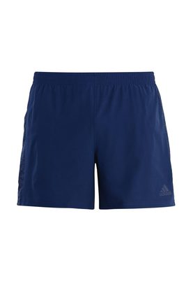 adidas Performance   SN SHORT M