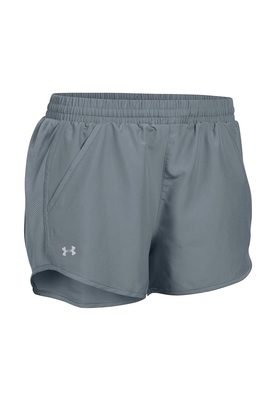 Under Armour   Fly By Short