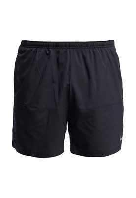 NIKE   5" DISTANCE SHORT (SP15)