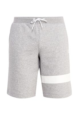 New Balance   CLASSIC FLEECE SHORT