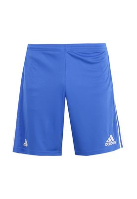 adidas Performance   TANC 3S SHORTS