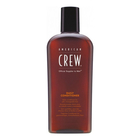 American Crew     Daily Conditioner