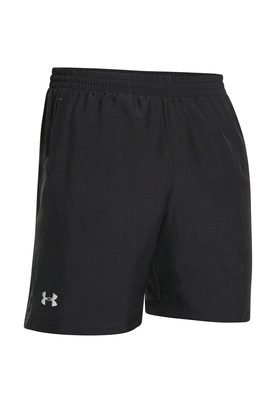 Under Armour   LAUNCH 7'' SOLID SHORT