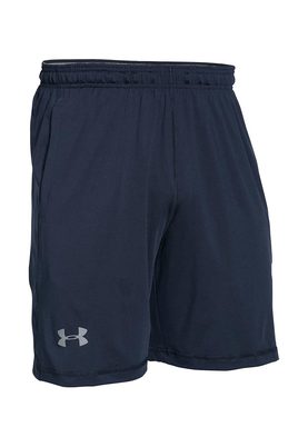 Under Armour   UA Raid 8"