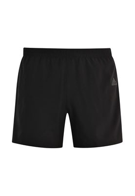 adidas Performance   RS SHORT M