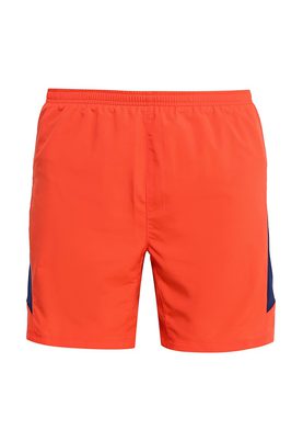 NIKE   7" PURSUIT 2-IN-1 SHORT