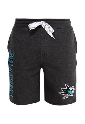 Atributika & Club   NHL San Jose Sharks