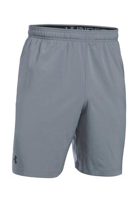 Under Armour   UA HIIT WOVEN SHORT