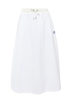 adidas Originals  LONG SKIRT