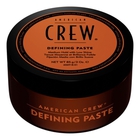 American Crew     Defining Paste