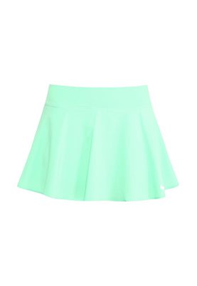 NIKE - W NKCT FLX PURE SKIRT FLOUNCY