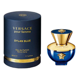 Versace Dylan Blue