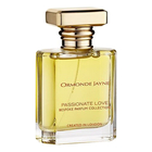 Ormonde Jayne Passionate Love