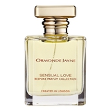 Ormonde Jayne Sensual Love