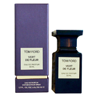 Tom Ford Vert De Fleur