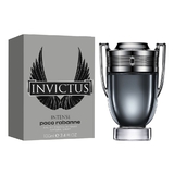 Paco Rabanne Invictus Intense