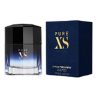 Paco Rabanne Pure XS