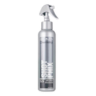 Redken       Chemistry Shot Phix Phase 5.5