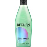 Redken    Clean Maniac Touch