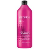 Redken   -         Color Extend Magnetics