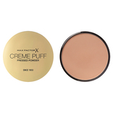 Max Factor -    CREME PUFF