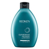 Redken       Curvaceous