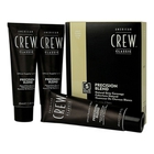 American Crew     Precision Blend