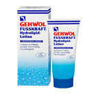 Gehwol    Hydrolipid Lotion