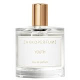 Zarkoperfume Youth