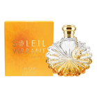 Lalique Soleil Vibrant