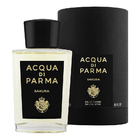 Acqua di Parma Sakura