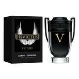 Paco Rabanne Invictus Victory