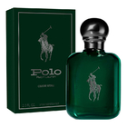 Ralph Lauren Polo Cologne Intense