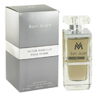 Victor Manuelle VM San Juan Pour Femme