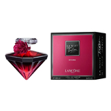 Lancome La Nuit Tresor Intense