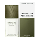 ISSEY MIYAKE L'Eau D'Issey Pour Homme Eau & Cedre