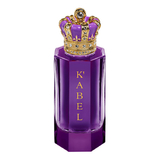 Royal Crown K'Abel