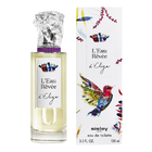 Sisley L'Eau Revee D'Eliya