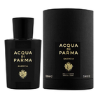 Acqua di Parma Quercia