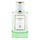 Maissa Parfums Jardin Majorelle