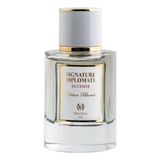 Maissa Parfums Signature Diplomate