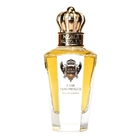 Noble Royale Cuir Magnifique