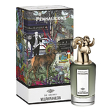 Penhaligon's The Inimitable William