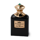 Amouroud Elixir Noir Illumine