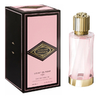 Versace Eclat de Rose