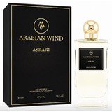 Arabian Wind Asrari