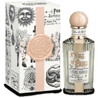 Penhaligon's A Kiss Of Bliss