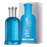 Hugo Boss Bottled Pacific