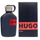 Hugo Boss Hugo Jeans