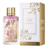 Lancome Rose Peonia